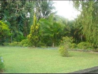 Margaret Villa Gelioya Exterior foto