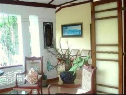 Margaret Villa Gelioya Exterior foto