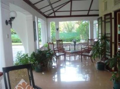 Margaret Villa Gelioya Exterior foto