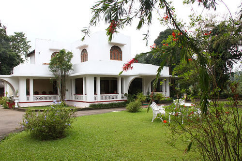 Margaret Villa Gelioya Exterior foto